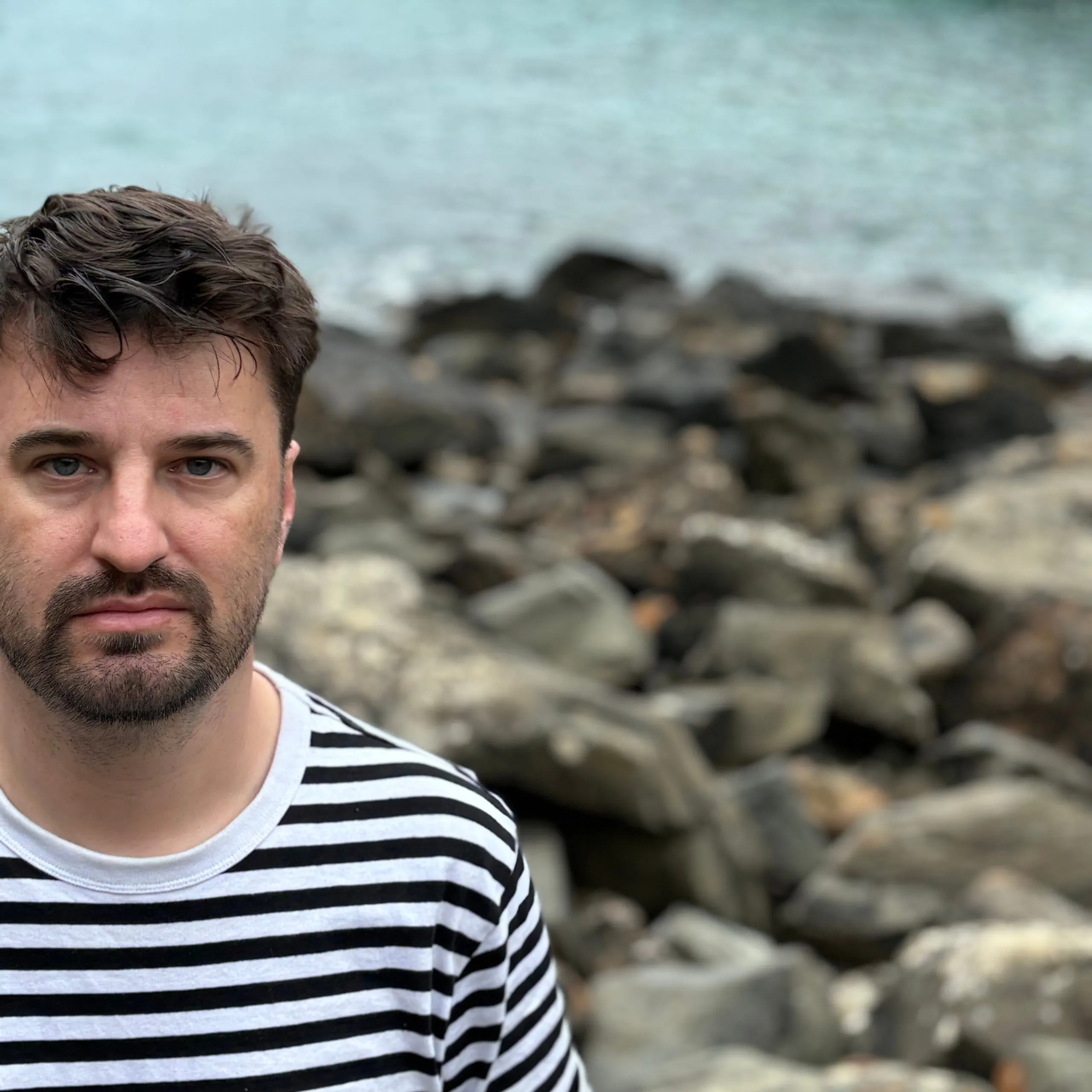 Exeter Phoenix: A Melodic Journey Through Iconic Performances