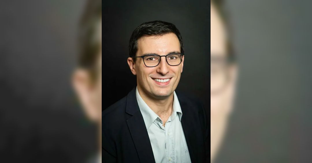 Image Fabio Menchetti Piano Recital