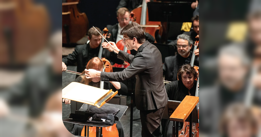 Shakespeare on Stage