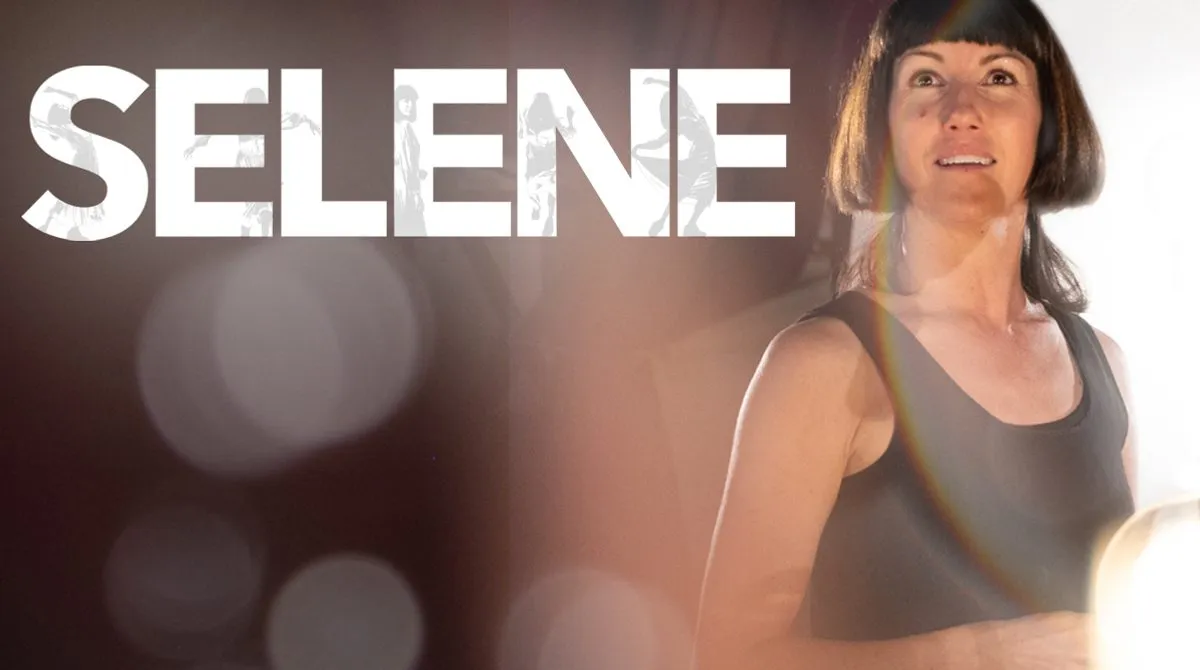 Image Selene