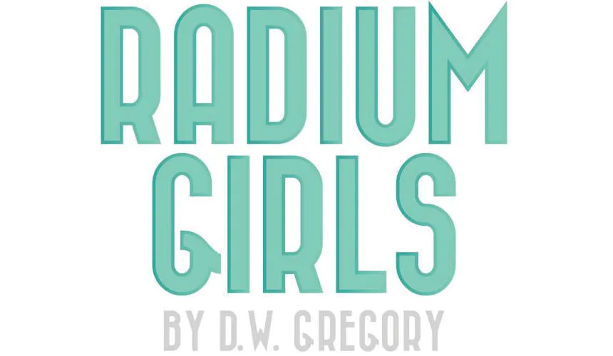 Radium Girls