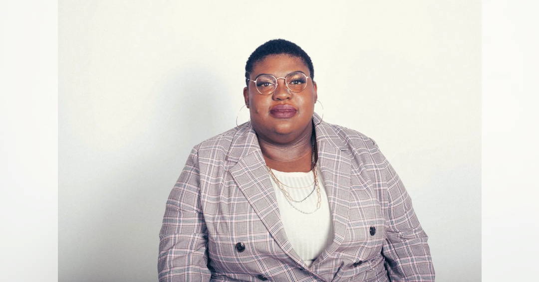 Season Finale: American Stories