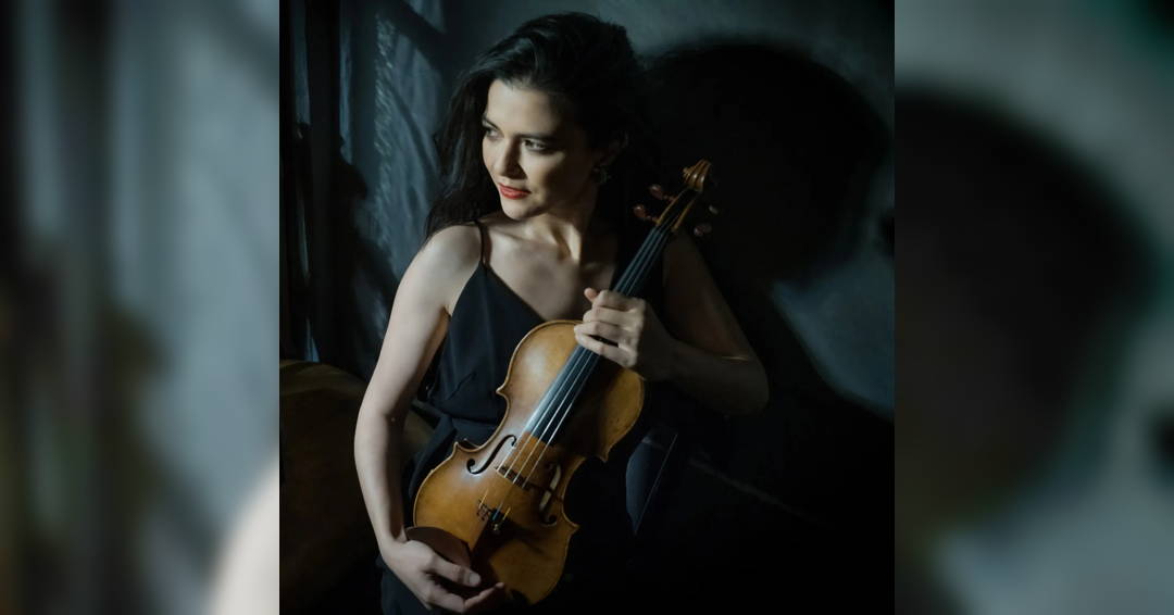 Image An American Dream