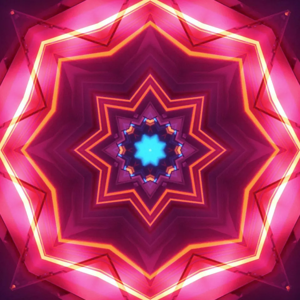 productionImage