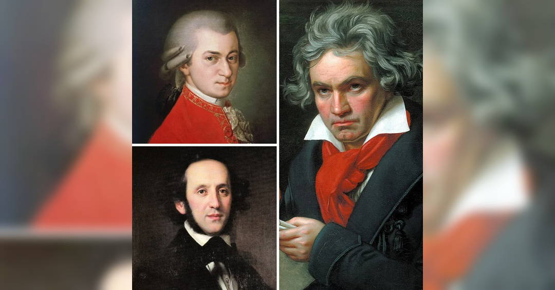 From Fantasy to Fate