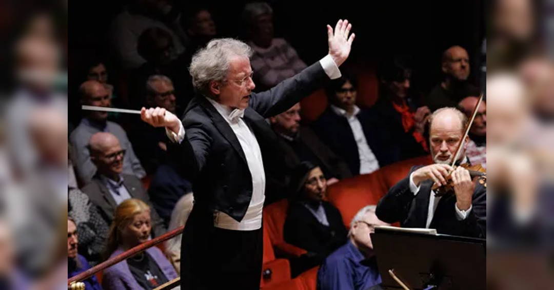 Image Fateful Hammer Blows