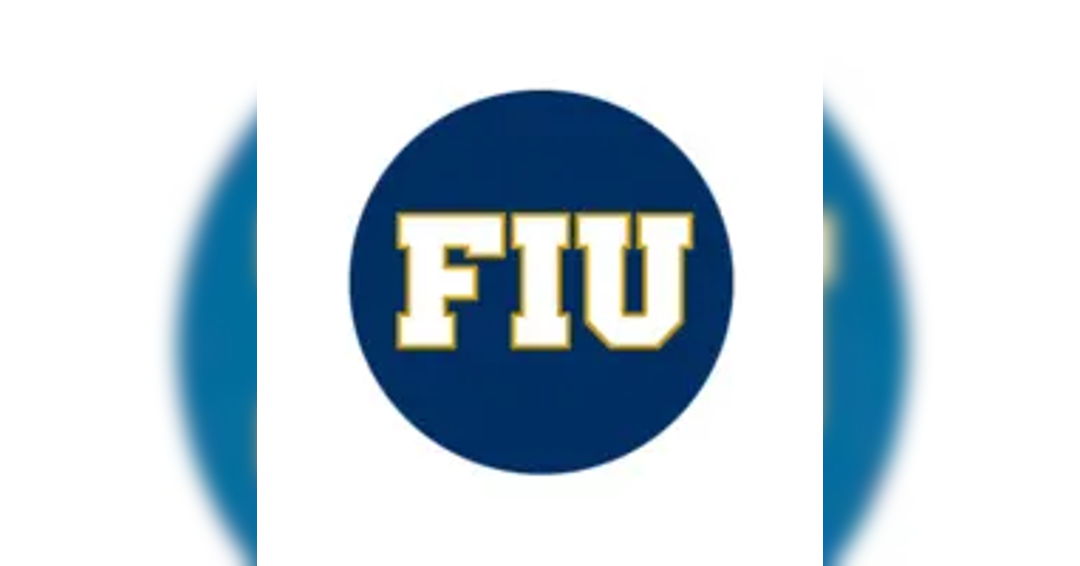 Image FIU Opera Theater: A Double-Bill of Early 20th Century British Operas