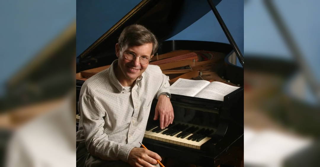 Stanford Live: A Year of Musical Diversity and Innovation