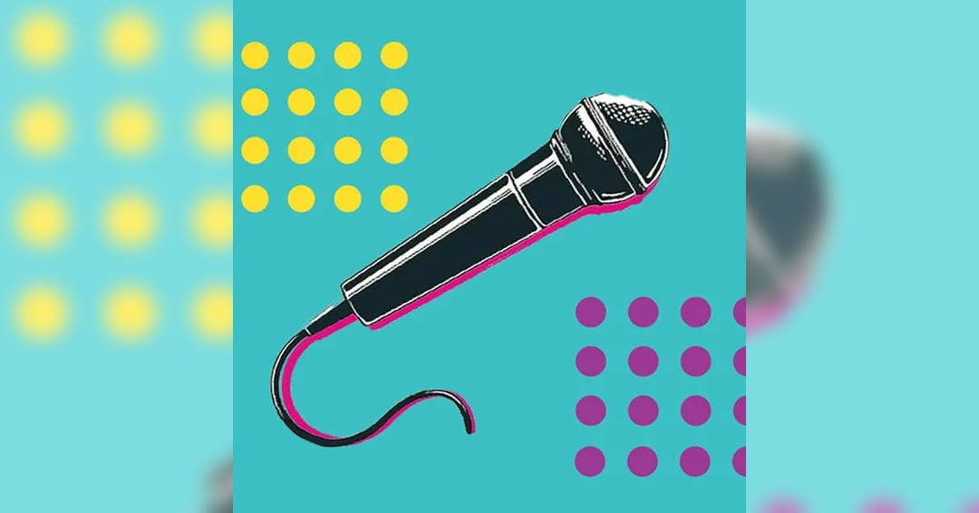 Total Eclipse of the Chart: '80s Chart Toppers