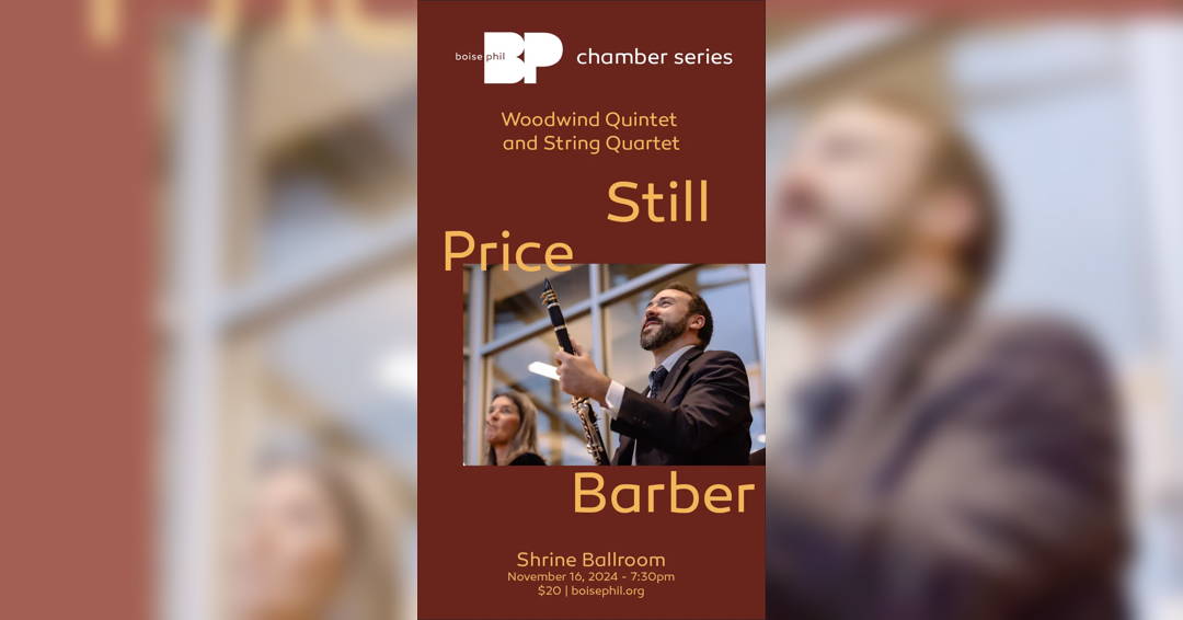 Image Chamber 2 – Shrine Ballroom