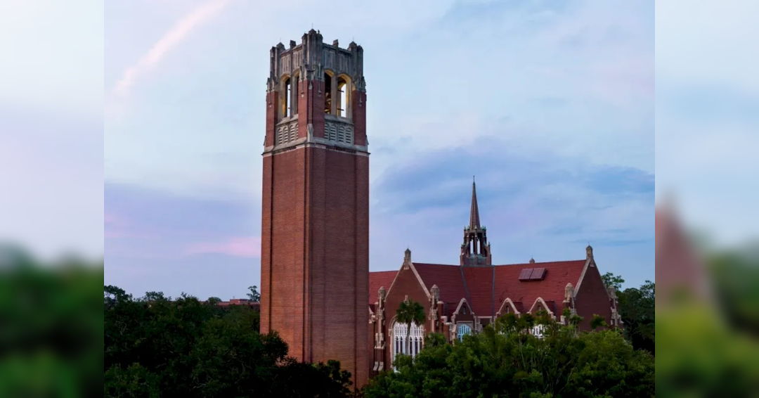 Image UF Opera Theatre Performance 1