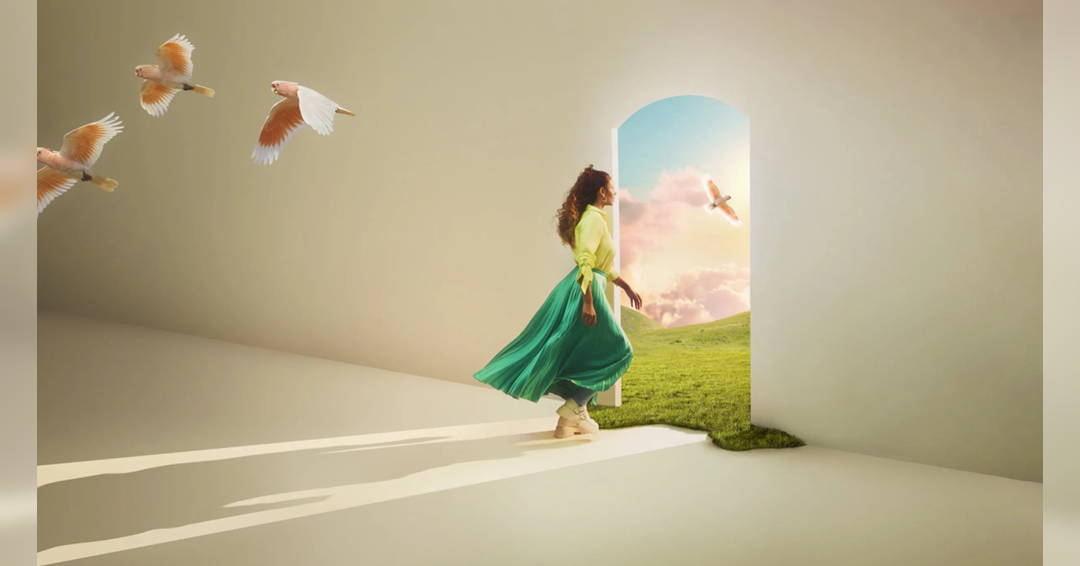 Image The Magic Flute