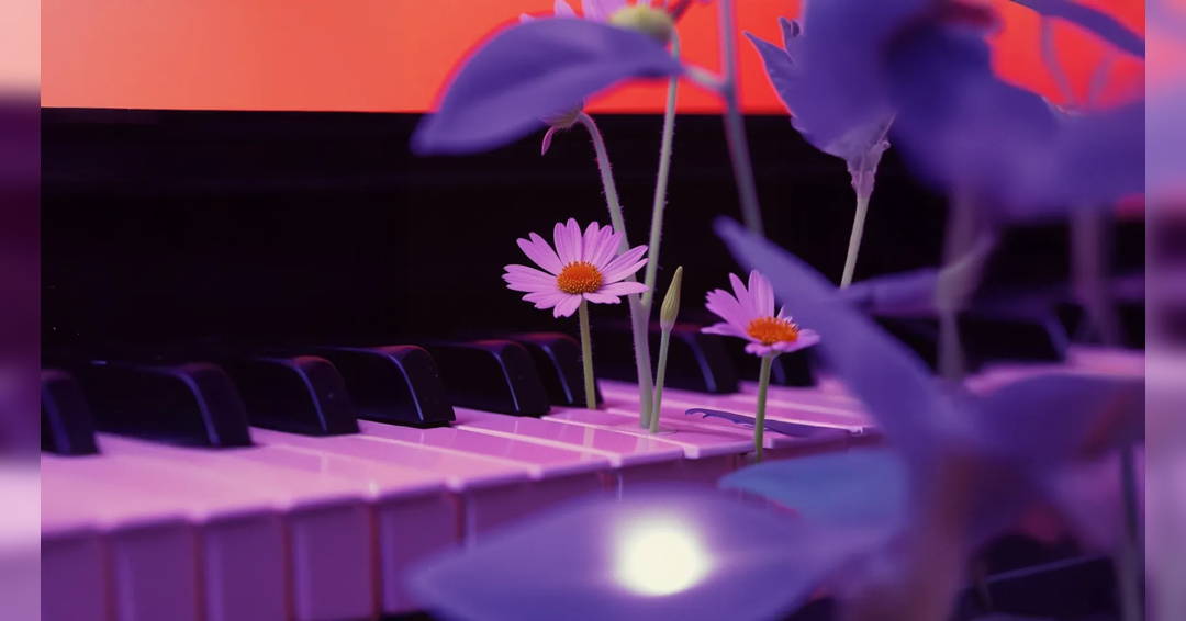 The Comedian Harmonists (WA)