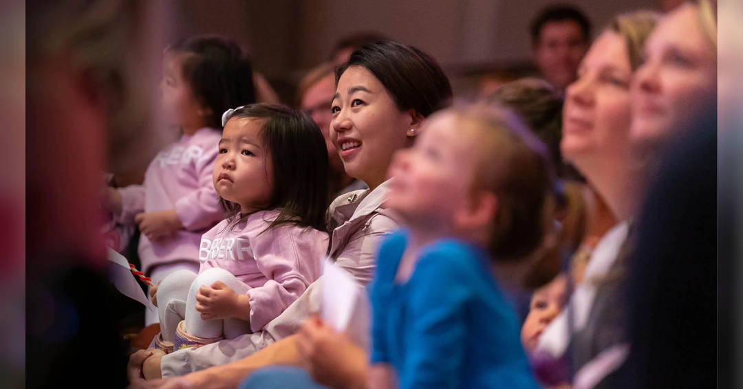 Image The Percussion: Rhythms of the Wild