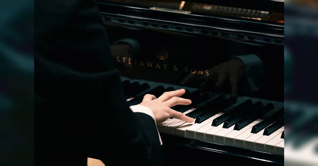 Twenty Reflections on the Child Jesus