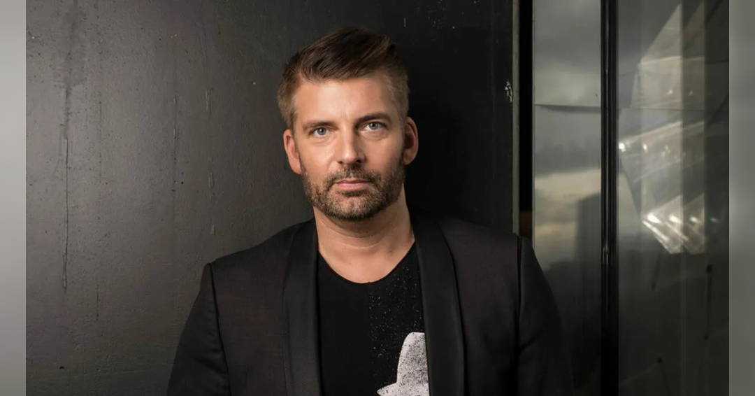 Image Matthias Pintscher | Streich · Reinvere · Henze