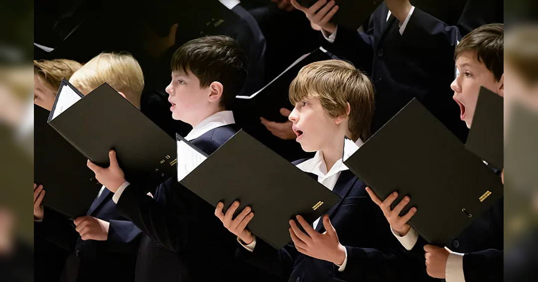 Image Magic of sound