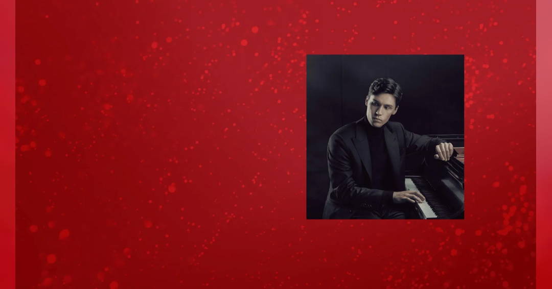 Jean-Marie & Martini