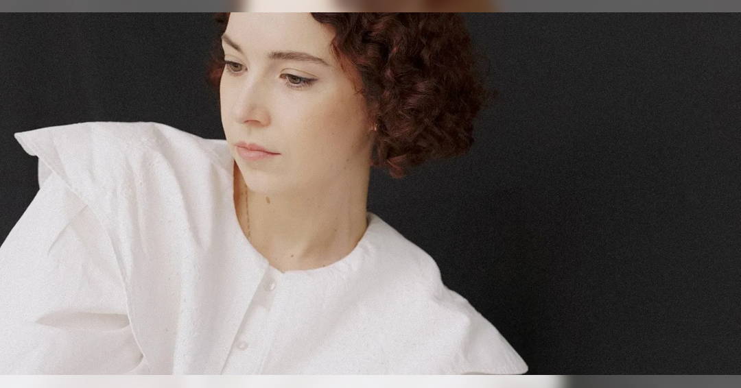 Image Gondwana Records presents