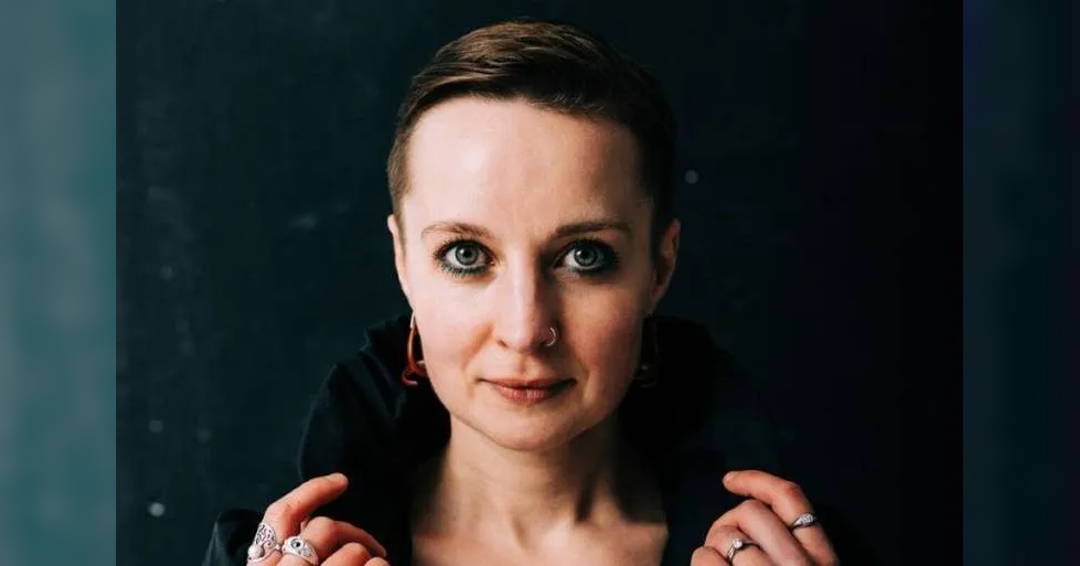 Purcell's Dido and Aeneas