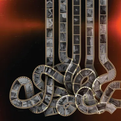 productionImage
