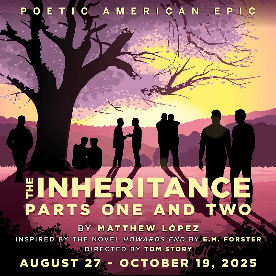 production 1
