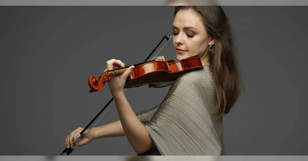 Shostakovich & Brabbins