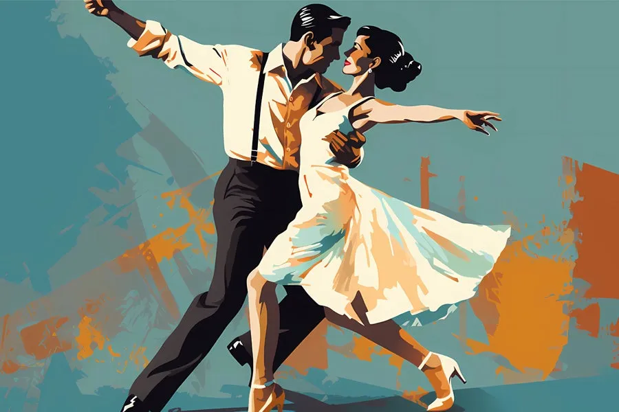 Image Musical Theatre Composer’s Showcase: Cole Porter