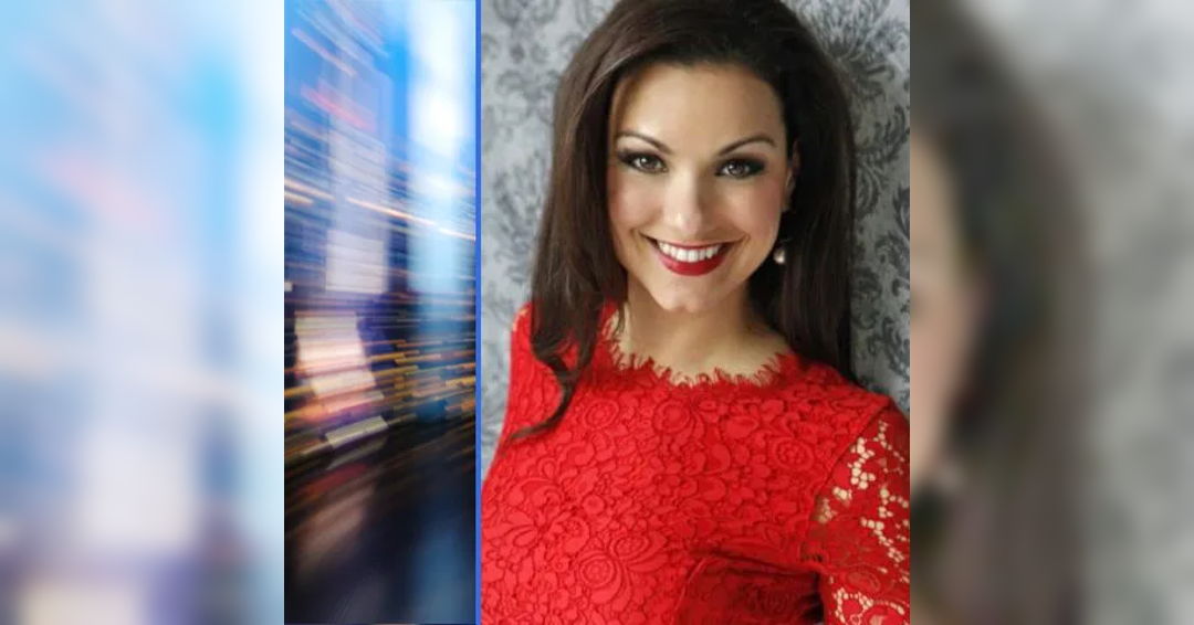 Image Opera Innovators Series: Sandra Piques Eddy Master Class