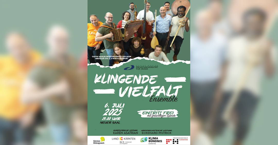 Image Transcultural music ensemble