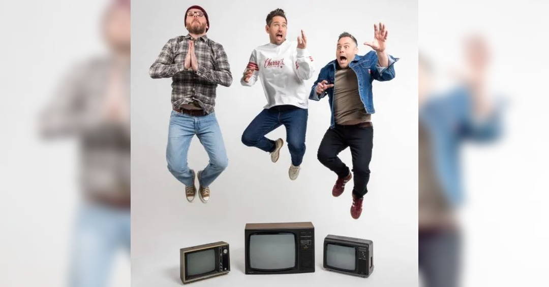 Image Scouting For Girls