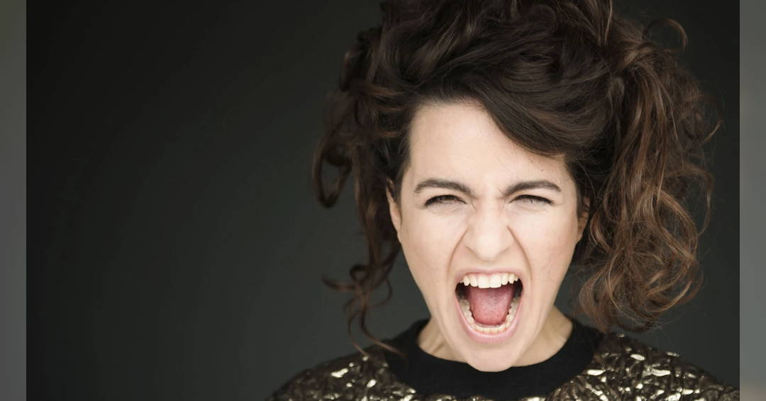 Image The Sun of the Waters / J.-E. Bavouzet