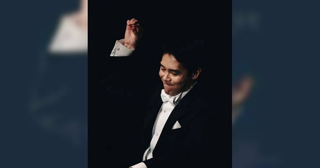 Symphonic Celebrations: Captivating Performances by Newport Symphony Orchestra