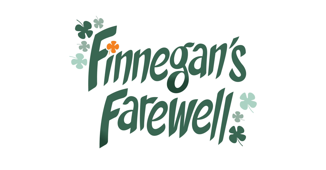 Image Finnegan's Farewell 2 PM