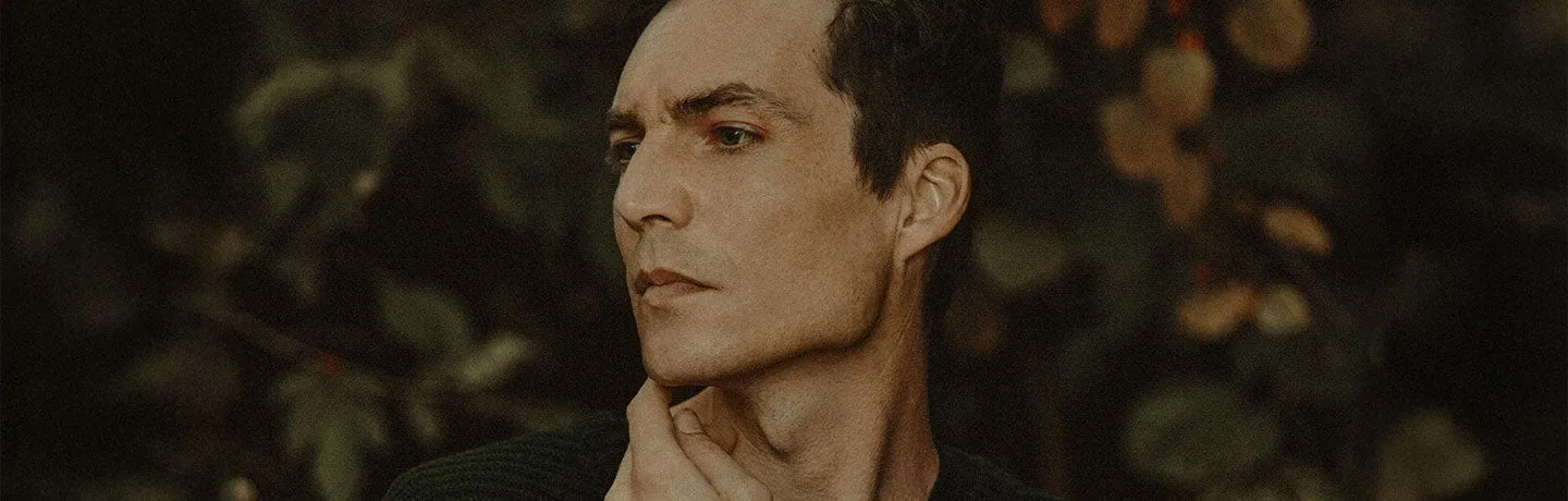 productionImage