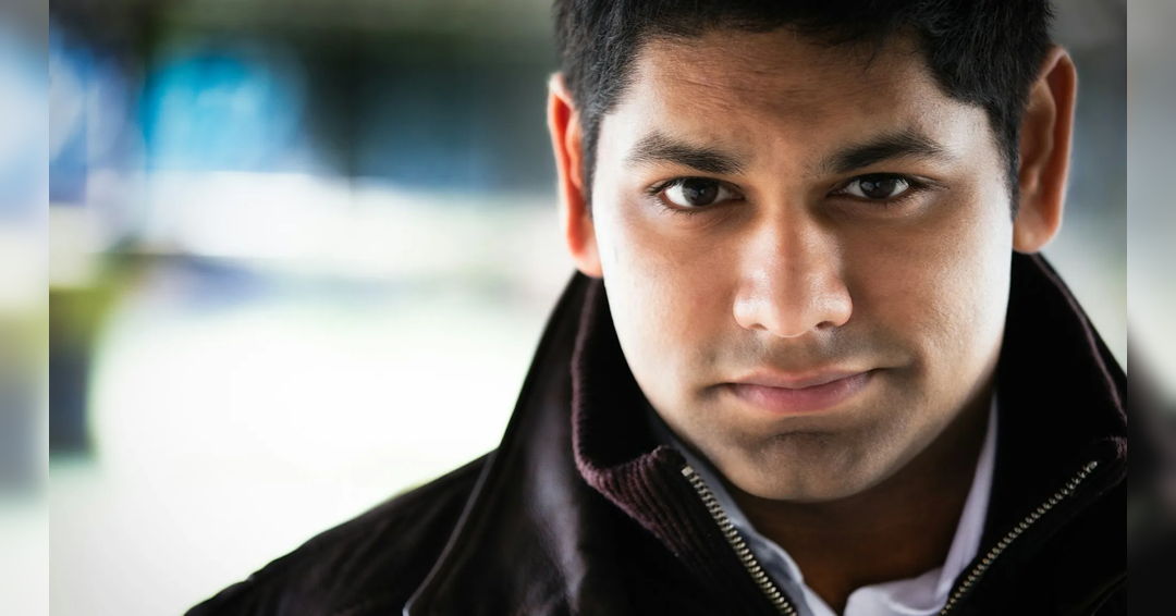 Image Alpesh Chauhan Stephen Hough