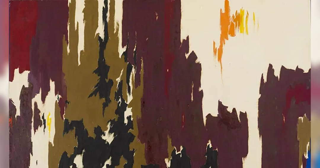 Image Music and Art: A Symphonic Exploration