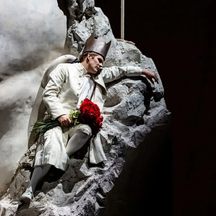 productionImage