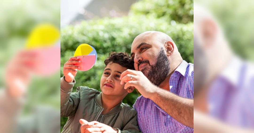 Symphonies for Youth 2026