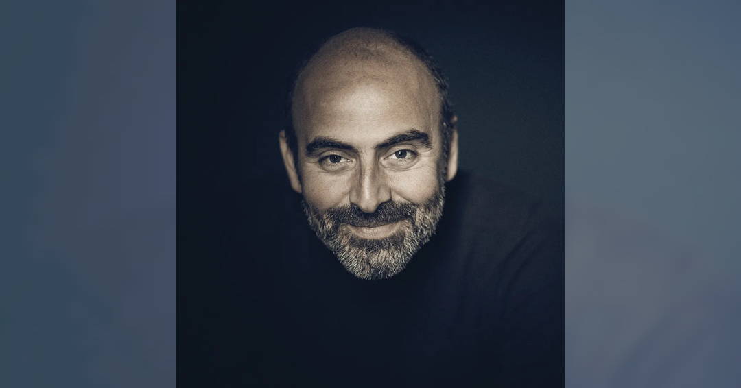 Image Clarinet, Improvisation, and Traditions