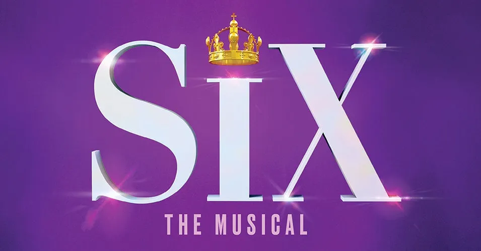 Image SIX