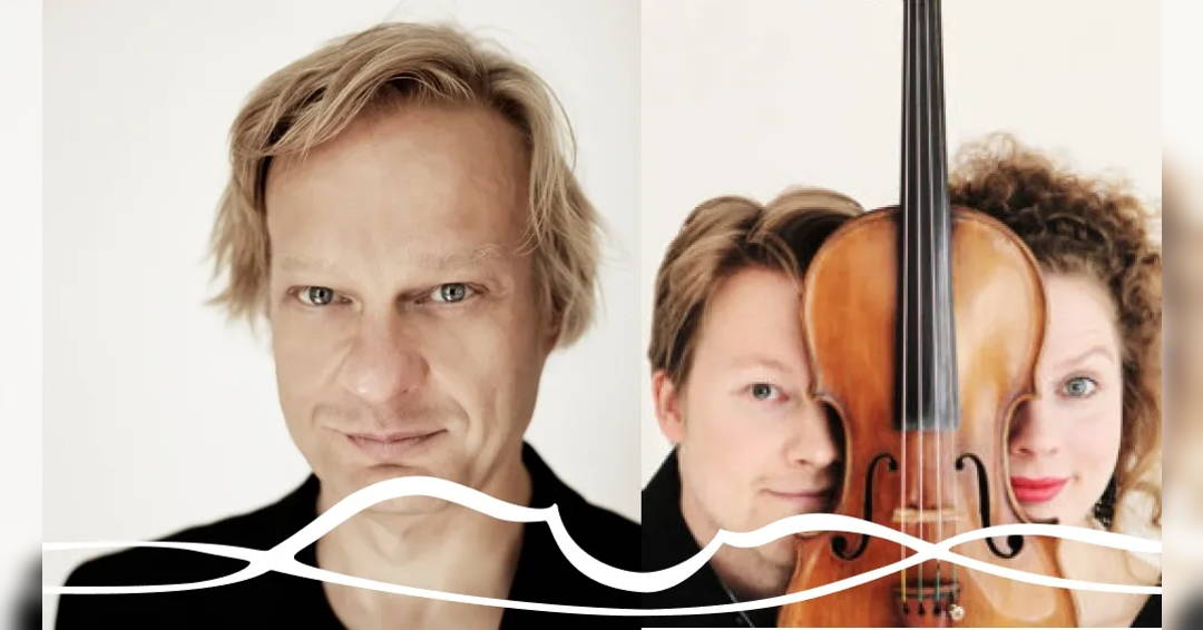 Exploring Musical Mastery: A Journey Through Tapiola Sinfonietta's 2025 Season