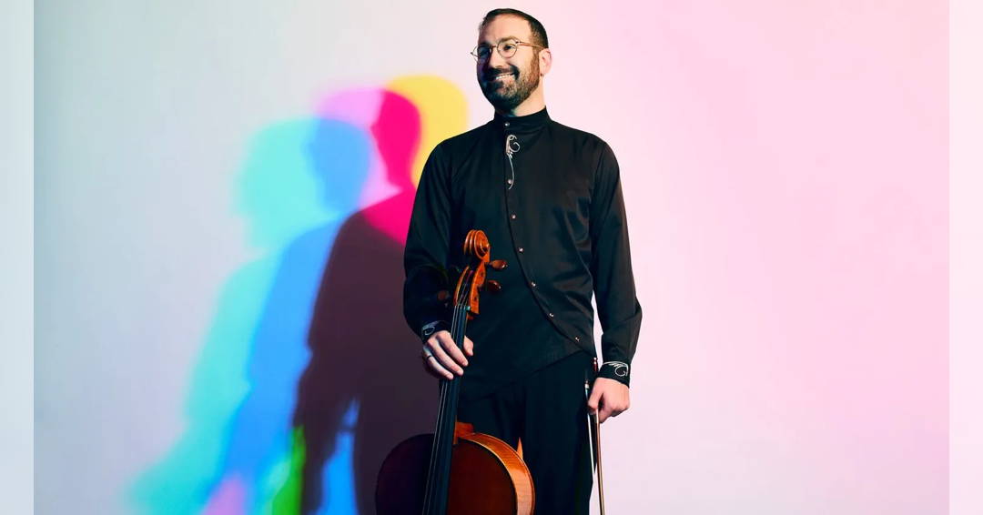 A Symphony of Seasons: Exploring Musical Journeys with New Century Chamber Orchestra