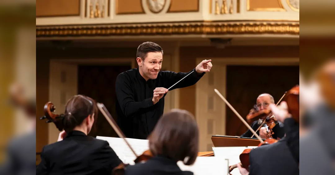 Image Thursday concert 04: Roberto González-Monjas & Inmo Yang