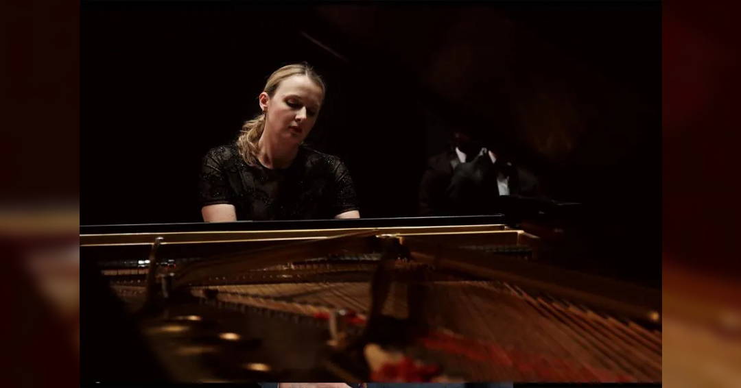 Songs About Love and Sorrows