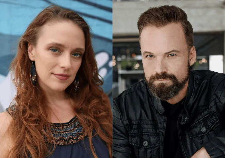 Image Aleko Endowed Artists