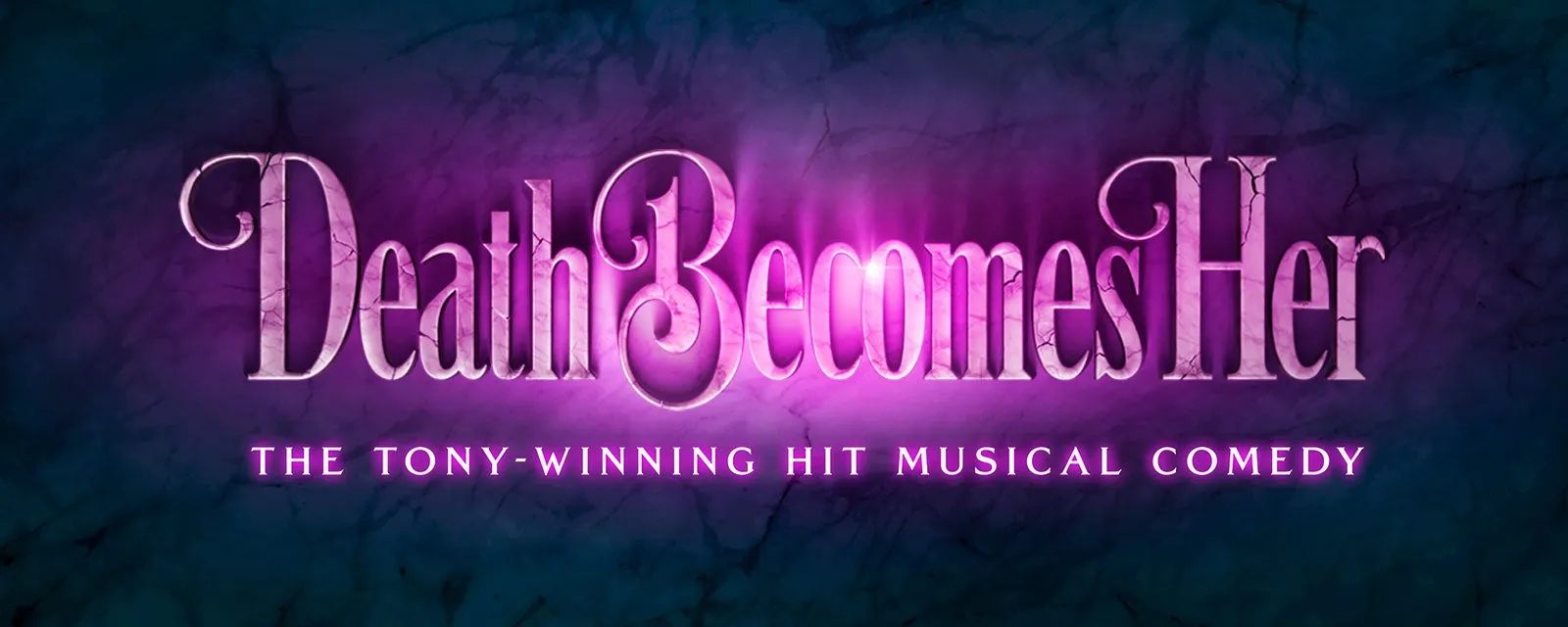 Image Death Becomes Her
