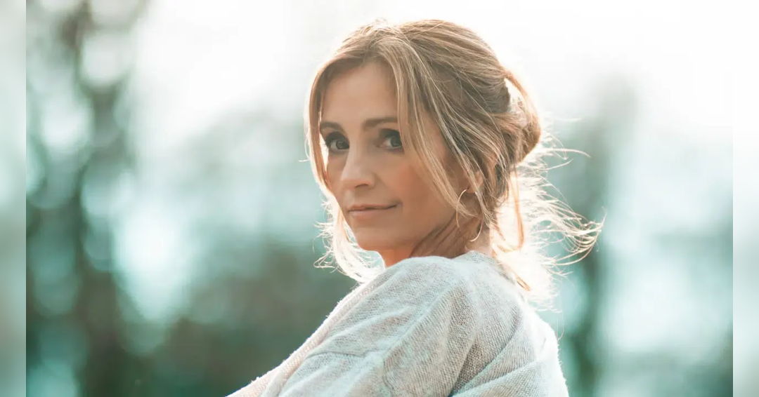 A Diverse Celebration of Creativity: Exeter Northcott Theatre's 2025 Lineup