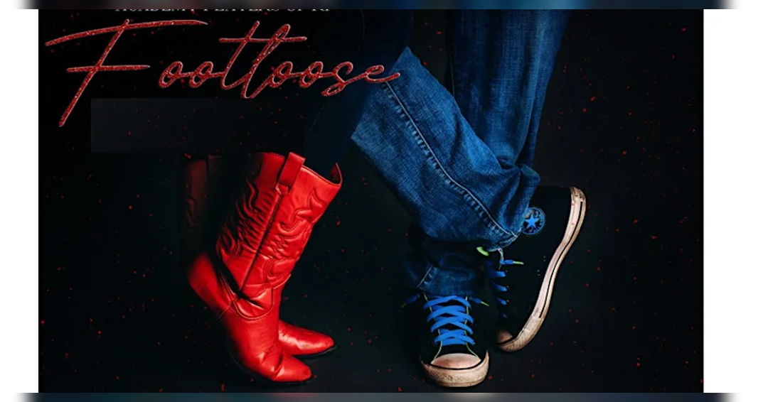 Image footloose