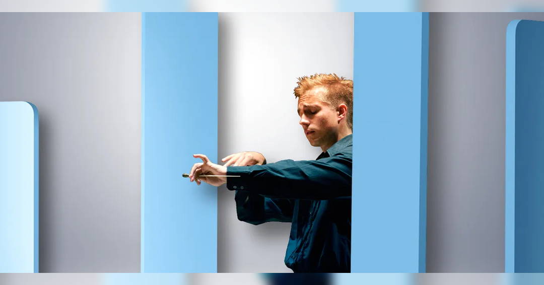 Image Prelude to Peace - Matinee